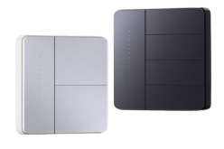 Công tắc Aqara Z1 Pro Smart Wall Switch – Bản Quốc Tế
